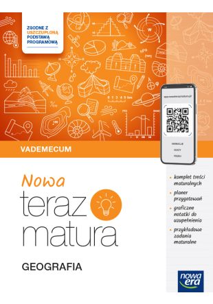 Obraz 2026 01 19 120855592