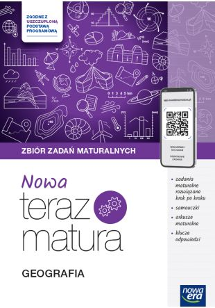 Obraz 2026 01 19 121100027