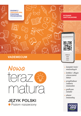 Obraz 2026 01 19 121609492
