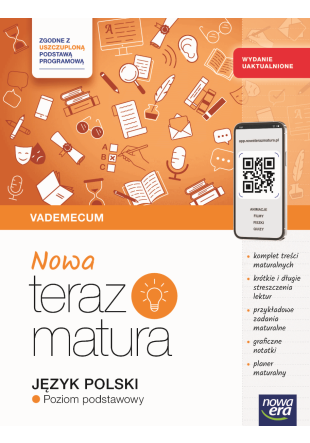 Obraz 2026 01 19 121700544