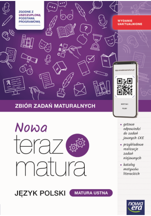 Obraz 2026 01 19 122158088