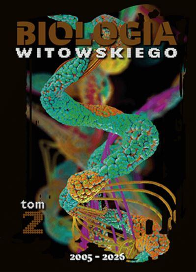 Obraz 2026 01 24 200953341