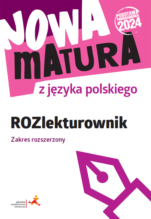 Obraz 2026 01 25 113316563