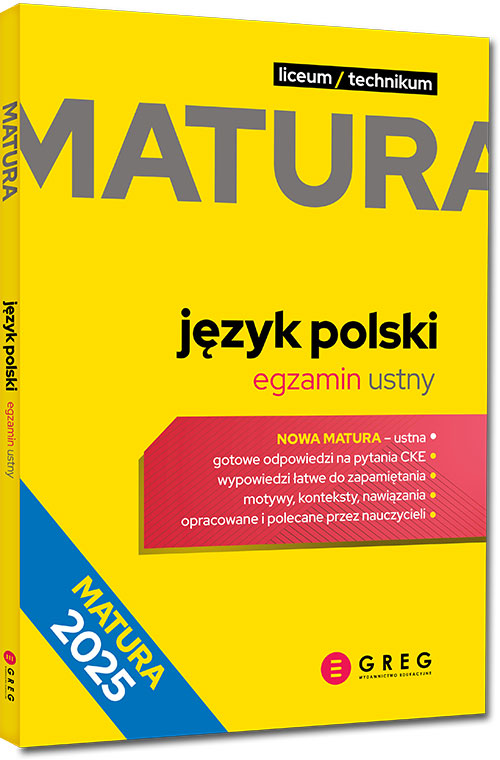 Obraz 2026 01 25 114553461