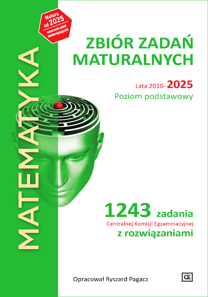 Obraz 2026 01 25 115039430