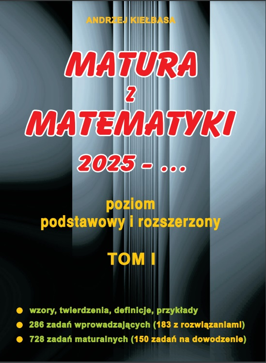 Obraz 2026 01 25 125216335