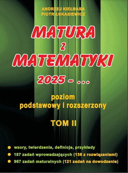 Obraz 2026 01 25 125306461