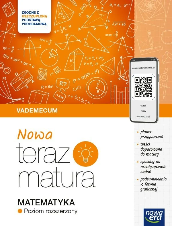 Obraz 2026 01 25 143948695