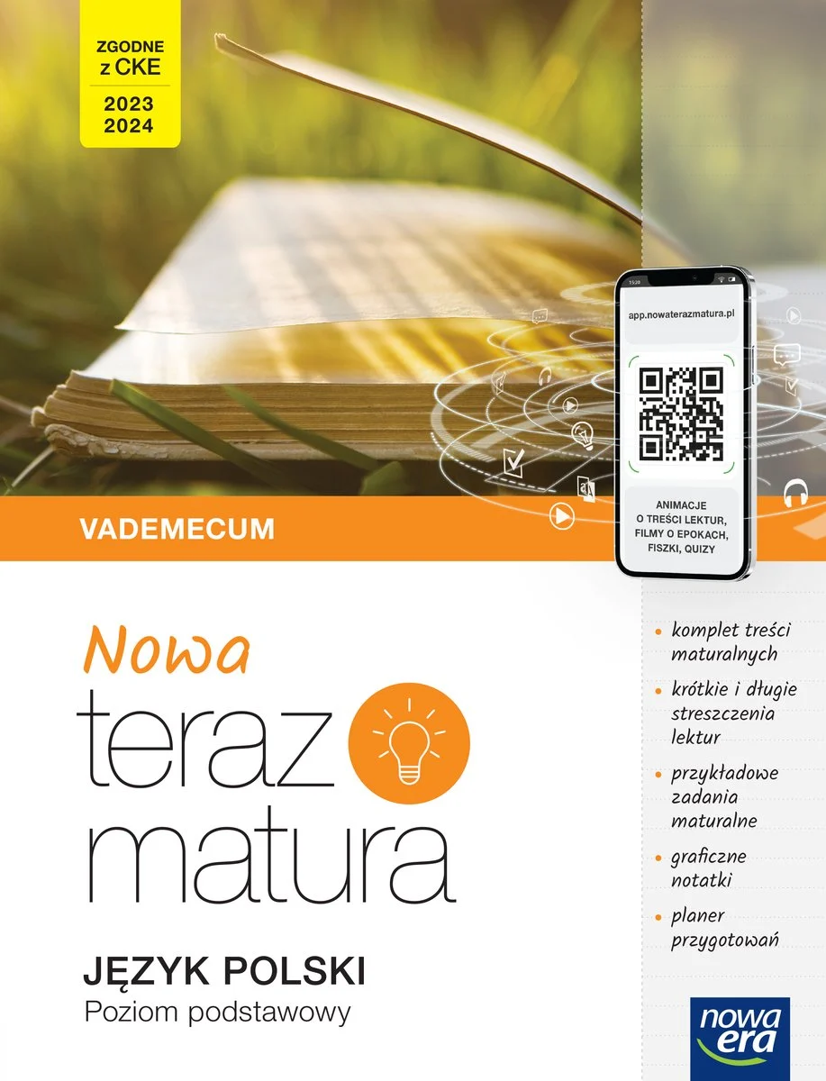 Obraz 2026 01 25 145040985