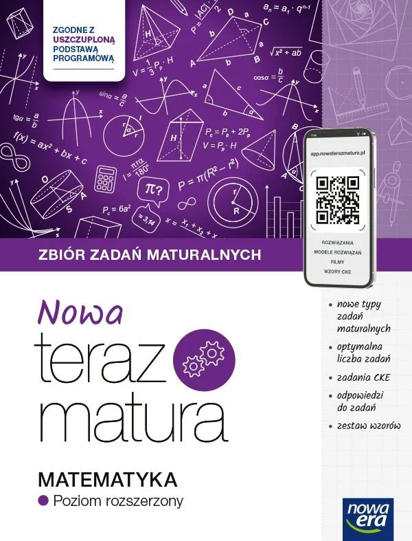 Obraz 2026 01 26 204313068