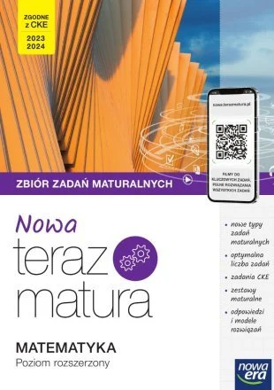 Obraz 2026 01 26 205722085