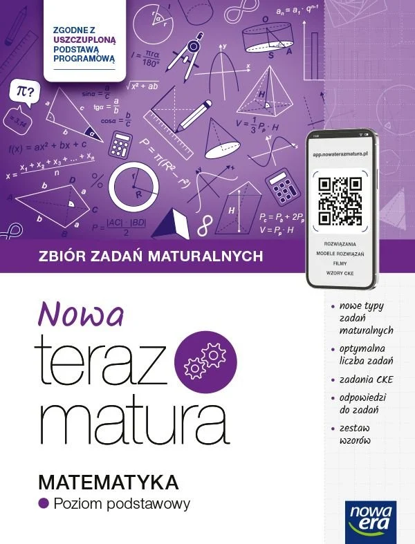 Obraz 2026 01 26 210040042
