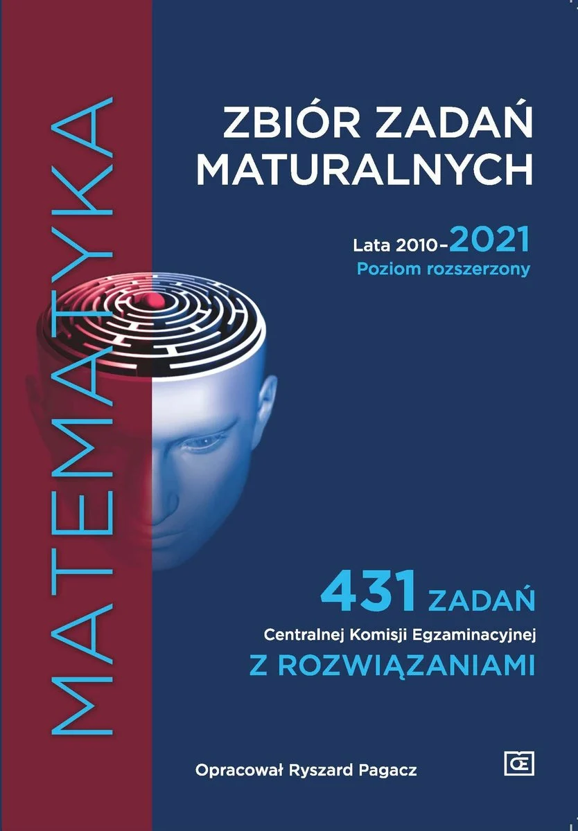 Obraz 2026 01 26 212009153