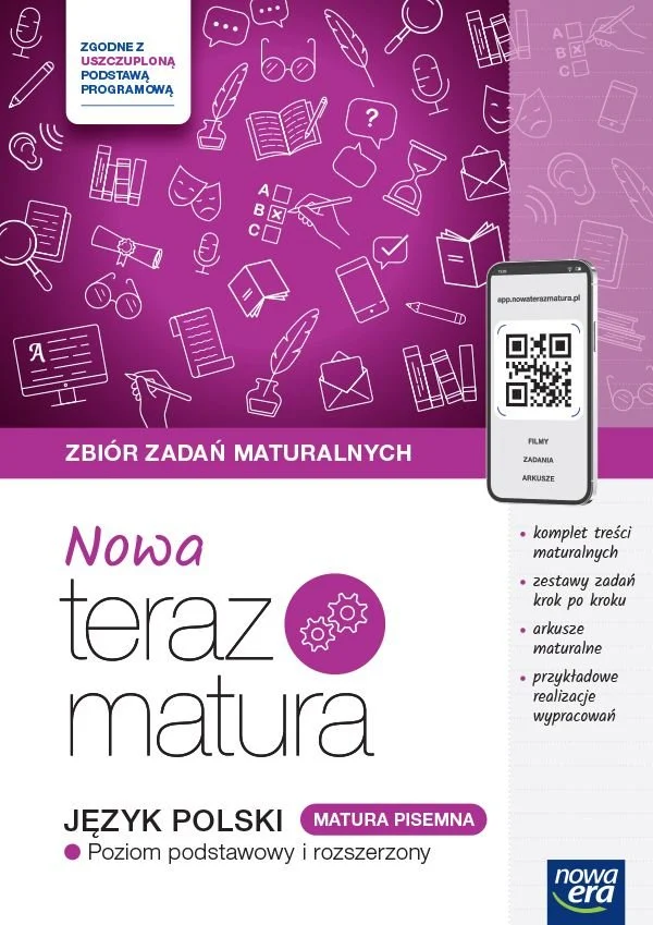 Obraz 2026 01 26 214949114