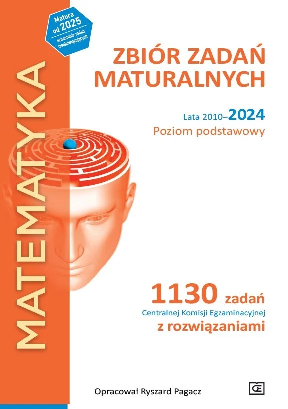 Obraz 2026 01 26 220645593