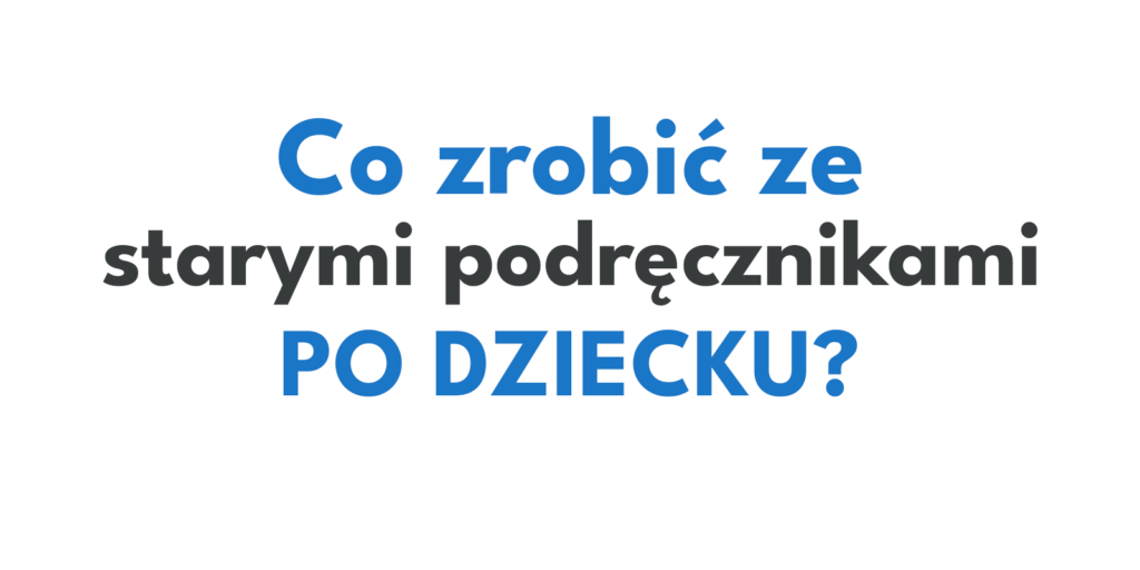 WPIS 11 1024x512