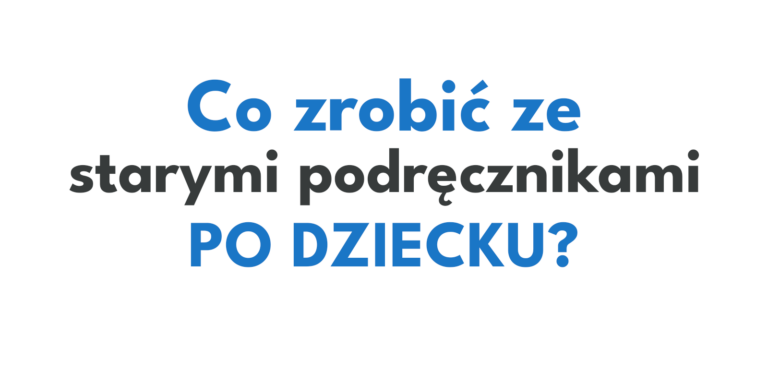 WPIS 11 768x384