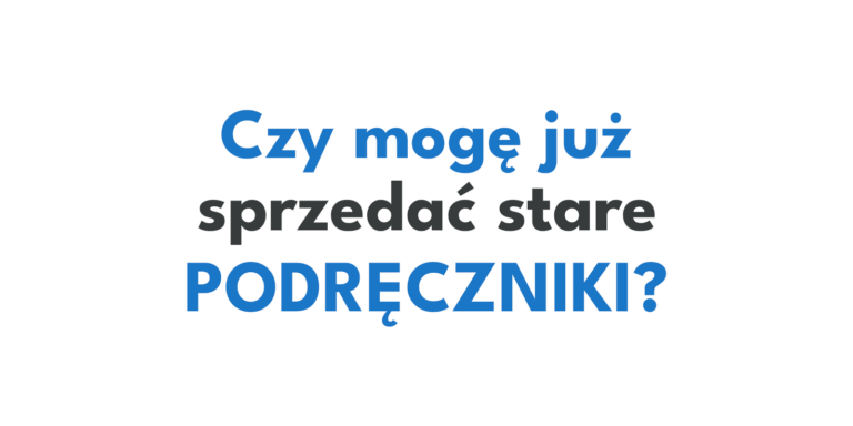 WPIS 17 768x384