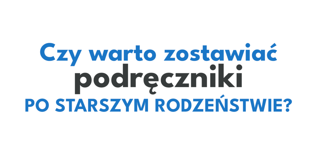 WPIS 21 1024x512