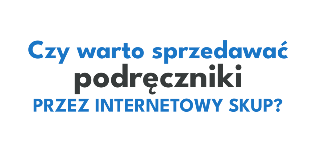 WPIS 22 1024x512