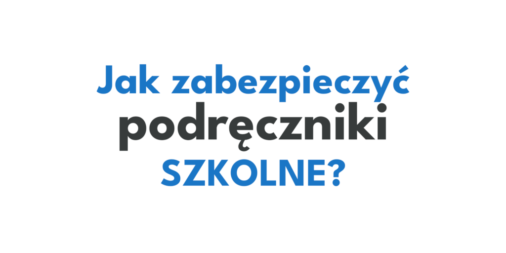 WPIS 25 1024x512