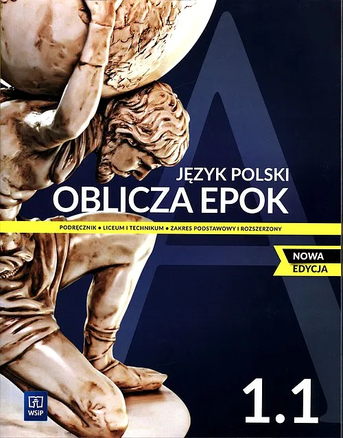 Obraz 2026 07 15 142026898