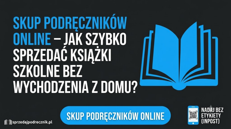 Obraz 2026 07 16 095054564 768x429