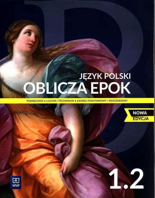 Obraz 2026 07 17 152308222